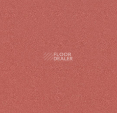 Линолеум Forbo Modul'up 19 dB Colour 4804UP4319 copper stardust фото 1 | FLOORDEALER